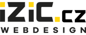 izic logo1